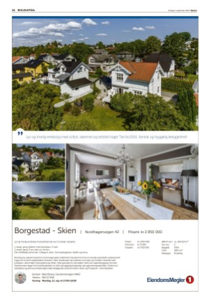 varden_bolig-20220907_000_00_00_014.pdf