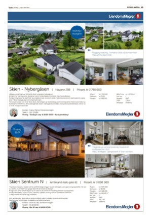 varden_bolig-20220907_000_00_00_015.pdf