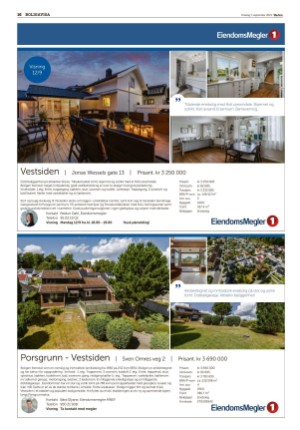 varden_bolig-20220907_000_00_00_016.pdf