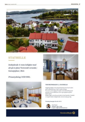varden_bolig-20220907_000_00_00_017.pdf