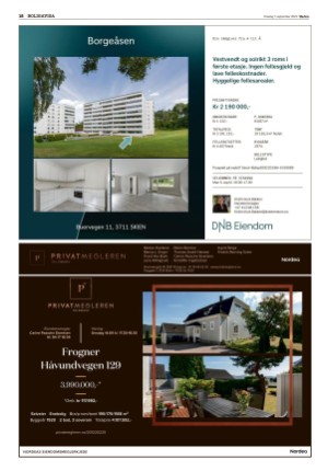 varden_bolig-20220907_000_00_00_018.pdf