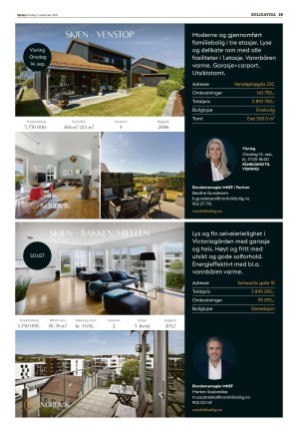 varden_bolig-20220907_000_00_00_019.pdf