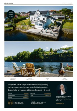 varden_bolig-20220907_000_00_00_020.pdf