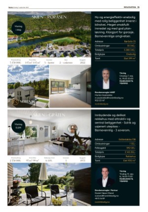 varden_bolig-20220907_000_00_00_021.pdf