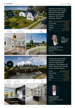 varden_bolig-20220907_000_00_00_022.pdf