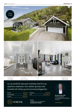 varden_bolig-20220907_000_00_00_023.pdf