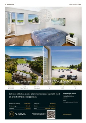 varden_bolig-20220907_000_00_00_024.pdf