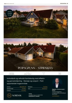varden_bolig-20220907_000_00_00_025.pdf