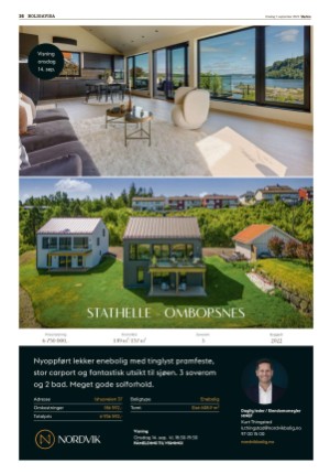varden_bolig-20220907_000_00_00_026.pdf