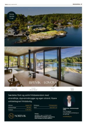varden_bolig-20220907_000_00_00_027.pdf