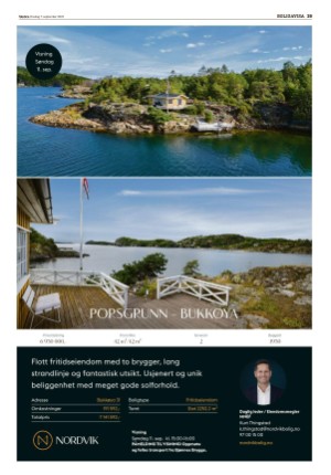 varden_bolig-20220907_000_00_00_029.pdf