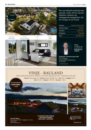 varden_bolig-20220907_000_00_00_030.pdf