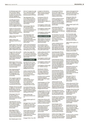 varden_bolig-20220907_000_00_00_031.pdf