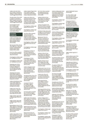 varden_bolig-20220907_000_00_00_032.pdf