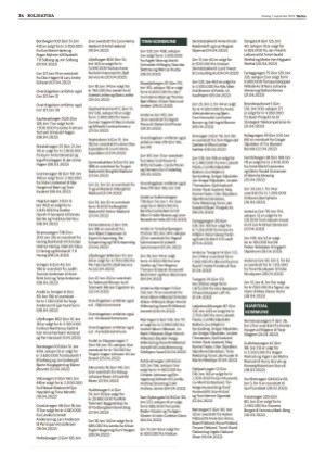 varden_bolig-20220907_000_00_00_034.pdf