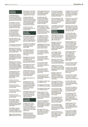 varden_bolig-20220907_000_00_00_035.pdf