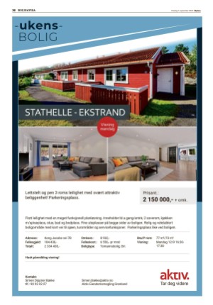 varden_bolig-20220907_000_00_00_036.pdf