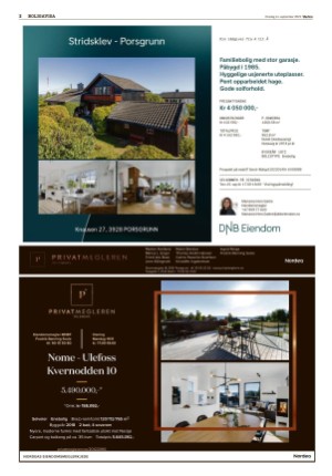 varden_bolig-20220914_000_00_00_002.pdf