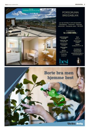 varden_bolig-20220914_000_00_00_003.pdf