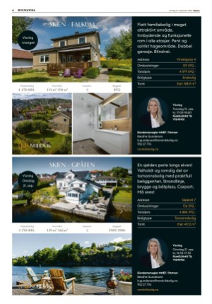 varden_bolig-20220914_000_00_00_004.pdf