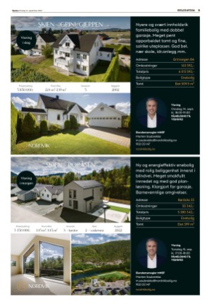 varden_bolig-20220914_000_00_00_005.pdf