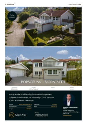 varden_bolig-20220914_000_00_00_006.pdf
