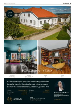 varden_bolig-20220914_000_00_00_009.pdf