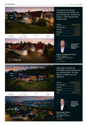varden_bolig-20220914_000_00_00_010.pdf