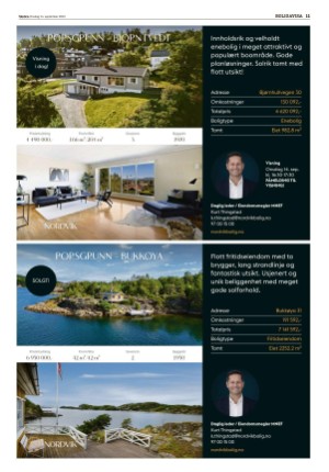 varden_bolig-20220914_000_00_00_011.pdf