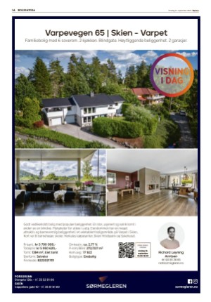 varden_bolig-20220914_000_00_00_014.pdf