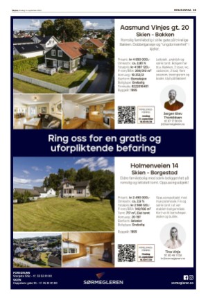 varden_bolig-20220914_000_00_00_015.pdf