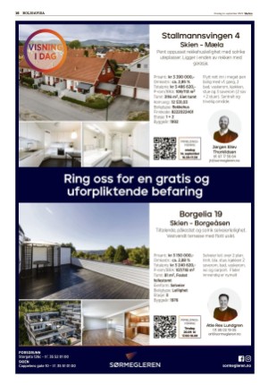 varden_bolig-20220914_000_00_00_016.pdf