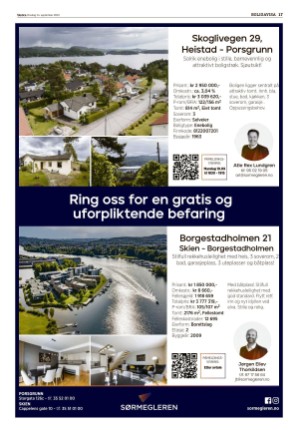 varden_bolig-20220914_000_00_00_017.pdf
