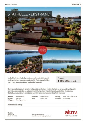 varden_bolig-20220914_000_00_00_019.pdf