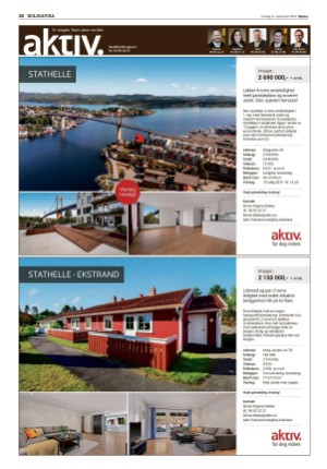 varden_bolig-20220914_000_00_00_020.pdf