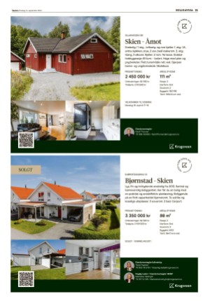 varden_bolig-20220914_000_00_00_021.pdf