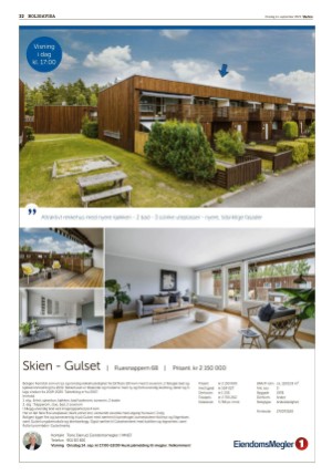 varden_bolig-20220914_000_00_00_022.pdf