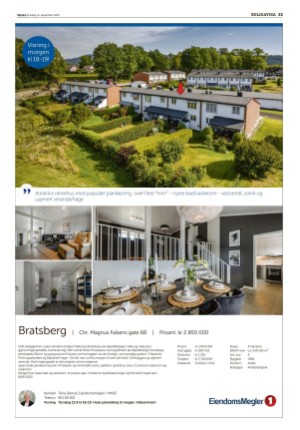 varden_bolig-20220914_000_00_00_023.pdf