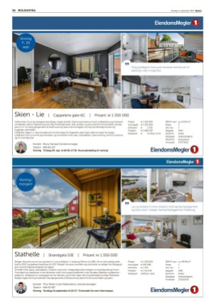 varden_bolig-20220914_000_00_00_024.pdf