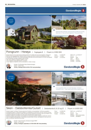 varden_bolig-20220914_000_00_00_026.pdf