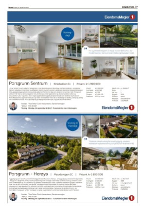 varden_bolig-20220914_000_00_00_027.pdf