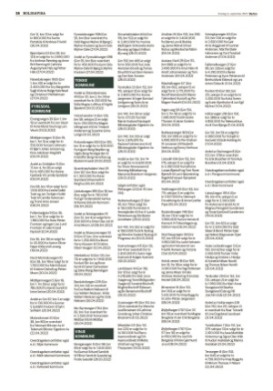 varden_bolig-20220914_000_00_00_028.pdf
