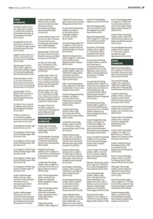 varden_bolig-20220914_000_00_00_029.pdf
