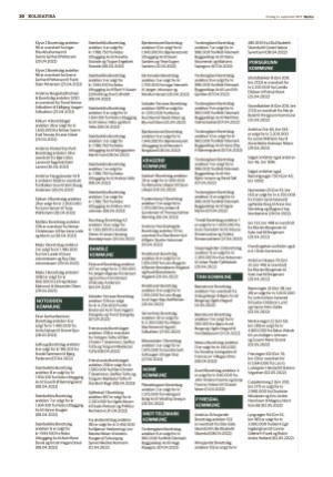 varden_bolig-20220914_000_00_00_030.pdf