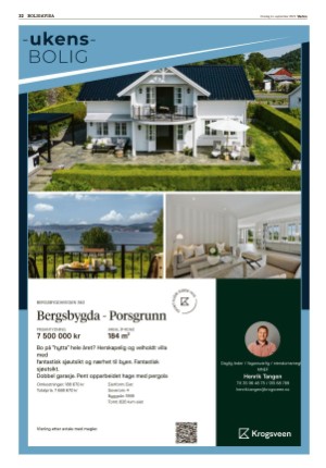 varden_bolig-20220914_000_00_00_032.pdf
