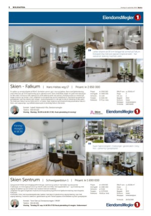 varden_bolig-20220921_000_00_00_002.pdf