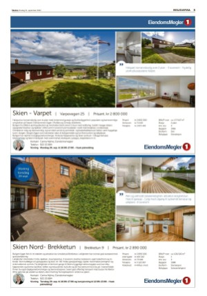 varden_bolig-20220921_000_00_00_003.pdf