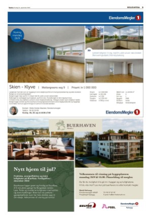 varden_bolig-20220921_000_00_00_005.pdf