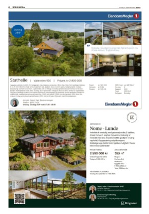 varden_bolig-20220921_000_00_00_006.pdf