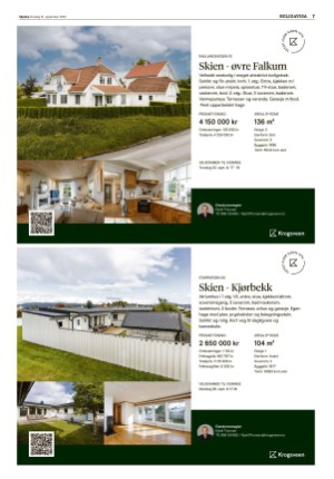 varden_bolig-20220921_000_00_00_007.pdf